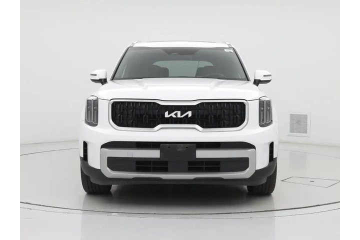 $37998 : Kia Telluride 2023 AWD EX 4d image 5