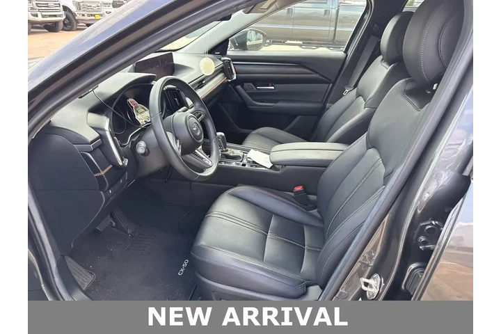 $29491 : Mazda CX-50 2024 AWD 2.5 S P image 2