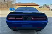 $24995 : 2019 Dodge Challenger thumbnail