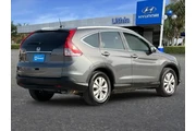$12999 : Honda CR-V 2013 EX-L 4dr SUV thumbnail