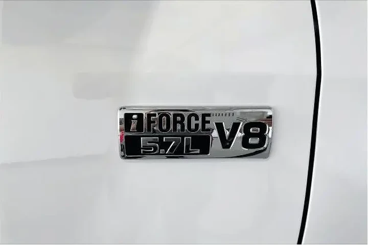 $27991 : Toyota Tundra 2021 4x2 SR5 4 image 9