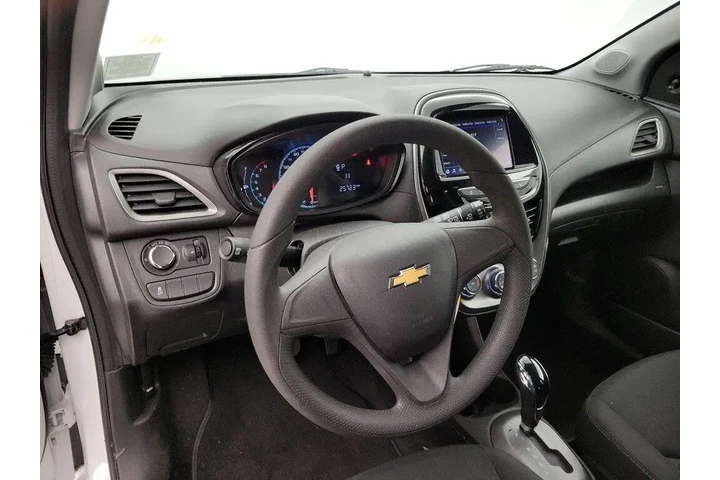 $14998 : Chevrolet Spark 2022 LS CVT image 10