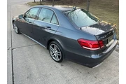 $12997 : 2014 Mercedes-Benz E-Class E thumbnail