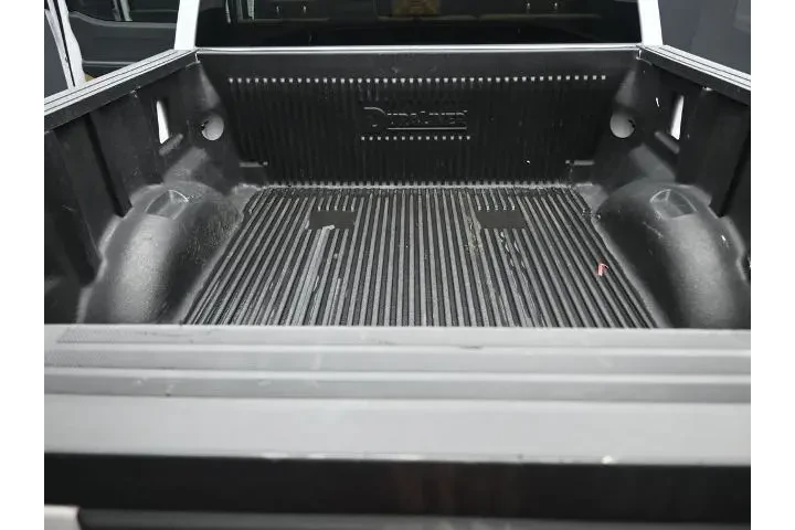 $31607 : Ford F-150 2023 4x2 XLT 4dr image 10