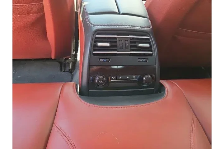 $28544 : BMW 6 Series 2018 AWD ALPINA image 6