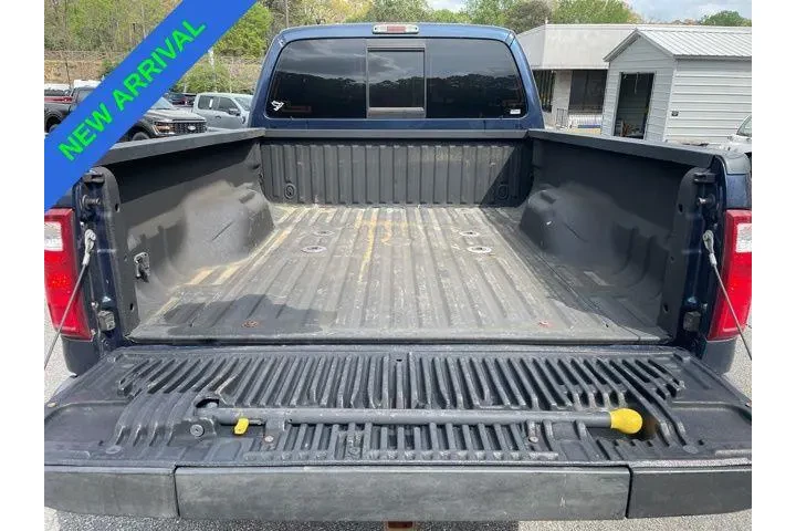 $39539 : Ford F-250 Super Duty 2016 4 image 6