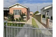 **Charming 2-Bedroom Home