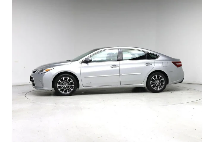 $22998 : Toyota Avalon Hybrid 2016 XL image 3