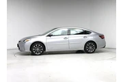 $22998 : Toyota Avalon Hybrid 2016 XL thumbnail