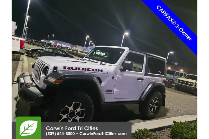 $33999 : Jeep Wrangler 2022 4x4 Rubic image 8