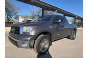 $15995 : 2012 Tundra thumbnail