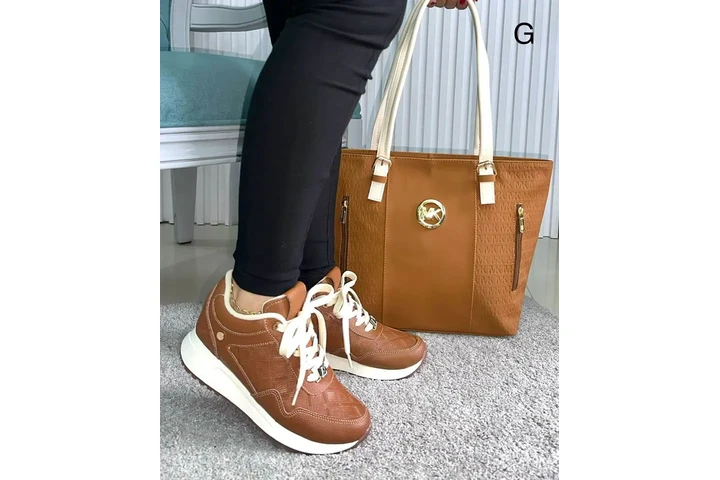 FASHION XPRESS image 2