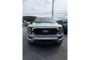 Ford F-150 2023 4x4 Lariat 4