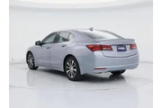 $18998 : Acura TLX 2015 4dr Sedan w/T thumbnail