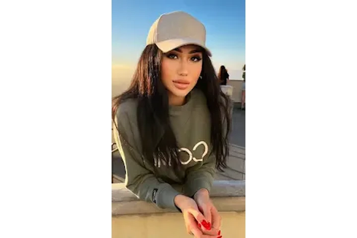 📞(714)897-7779  ORANGE image 1