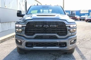 $74988 : 2026 2500 Laramie 4x4 Mega Ca thumbnail