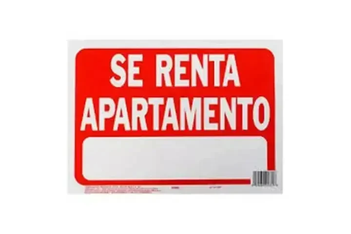 $2350 : LONG BEACH APTO. PEQUEÑO image 1