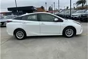 $14995 : 2016 Toyota Prius Two Hatchbac thumbnail