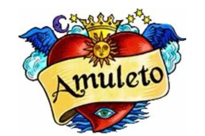 BOTÁNICA SAN JUDAS TADEO image 3