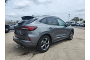 $21599 : Ford Escape 2024 ST-Line 4dr thumbnail