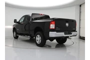 $38998 : Ram 2500 2024 4x4 Big Horn 4 thumbnail