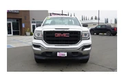 $18984 : 2018 Sierra 1500 Pickup 2D 8 thumbnail