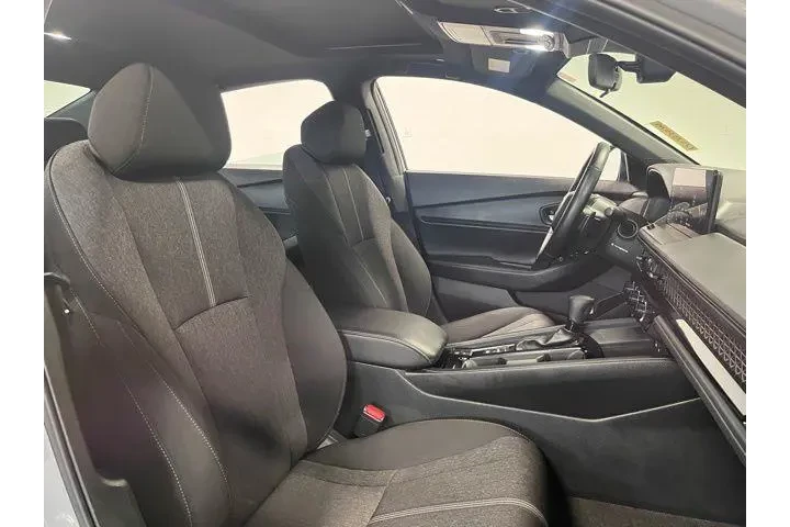 $28946 : Honda Accord Hybrid 2024 Spo image 10