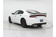$24998 : Dodge Charger 2021 SXT 4dr S thumbnail