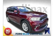 Dodge Durango 2022 SXT 4dr S en Orlando