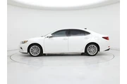 $16998 : Lexus ES 350 2016 4dr Sedan thumbnail