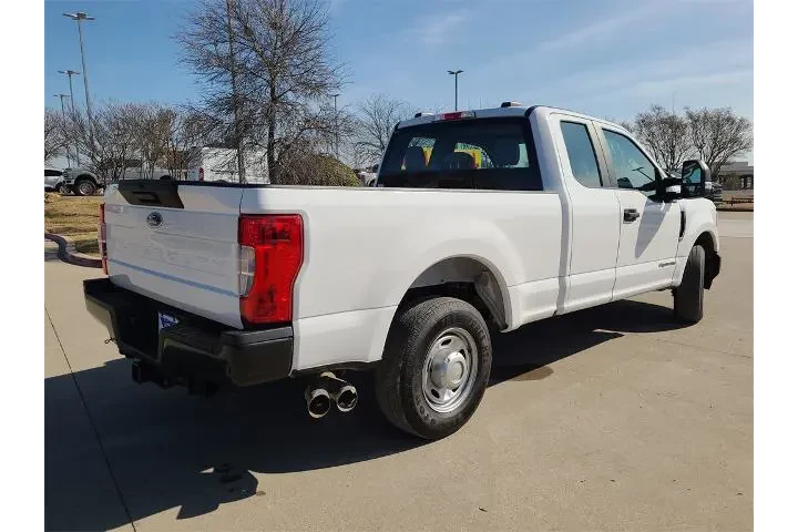 $39979 : Ford F-350 Super Duty 2020 4 image 5