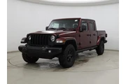 $29998 : Jeep Gladiator 2021 4x4 Will thumbnail
