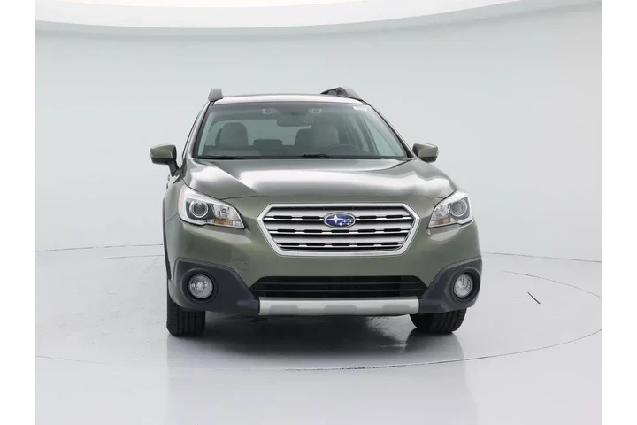 $21998 : Subaru Outback 2016 AWD 2.5i image 5