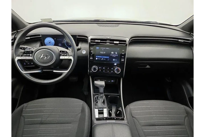 $26998 : Hyundai SANTA CRUZ 2023 AWD image 9