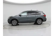 $15998 : Acura MDX 2014 SH-AWD 4dr SU thumbnail