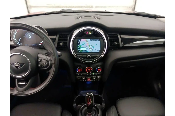 $18998 : MINI Hardtop 2 Door 2021 Coo image 9