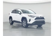 Toyota RAV4 2025 AWD XLE 4dr en Elizabethtown