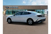 $28189 : Hyundai SONATA 2025 SE 4dr S thumbnail