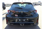 $36329 : Toyota GR Corolla 2024 AWD P thumbnail