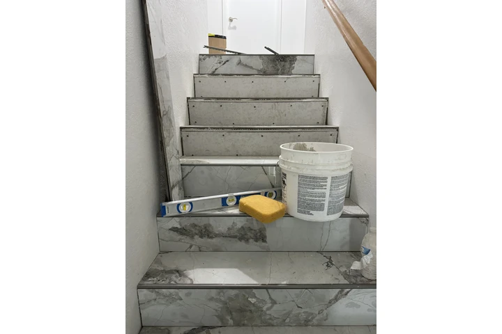 Handyman services image 10