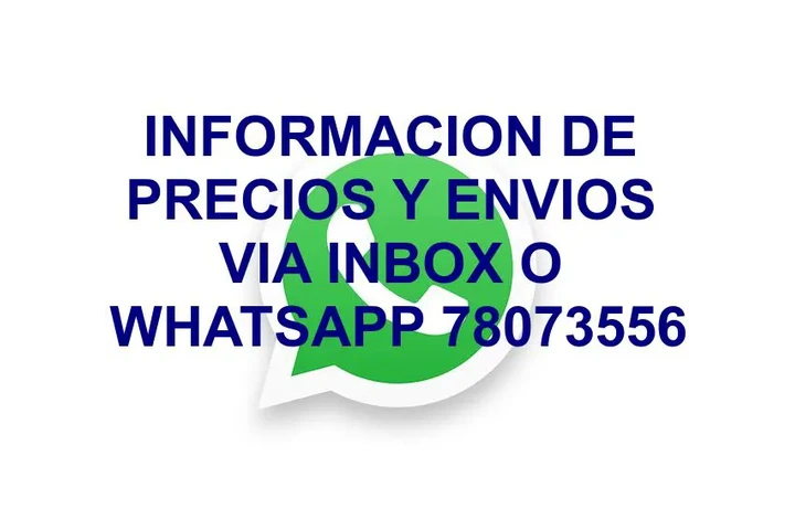 vinos artesanales image 7