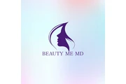Aesthetic Treatments en Los Angeles
