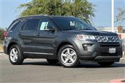 $18750 : Explorer XLT thumbnail