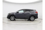 $17998 : Honda CR-V 2017 AWD EX-L 4dr thumbnail