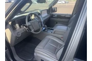 $10998 : Lincoln Navigator L 2008 4dr thumbnail