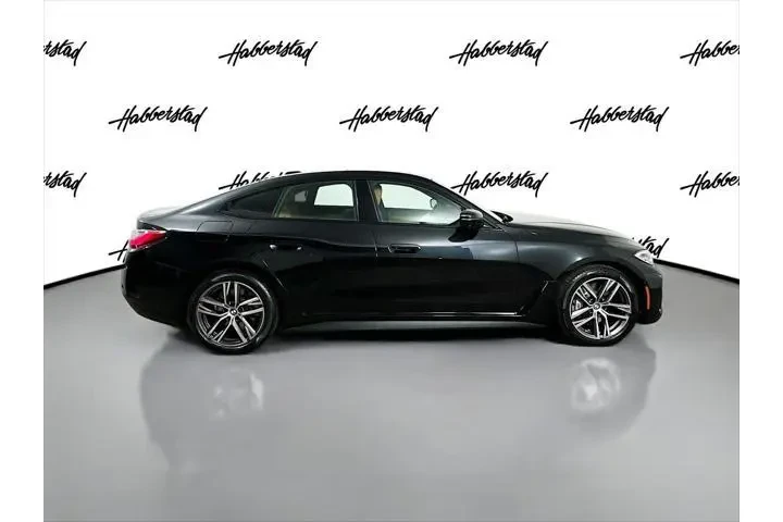 $28995 : BMW 4 Series 2023 AWD 430i x image 4