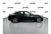 $28995 : BMW 4 Series 2023 AWD 430i x thumbnail