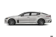 $21158 : Kia Stinger 2022 GT-Line 4dr thumbnail