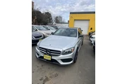 $14999 : 2018 Mercedes-Benz C-Class C thumbnail