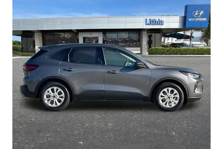 $18999 : Ford Escape 2025 Active 4dr image 9